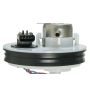 CARTER FUEL PUMPS P75027M Fuel Pump Module Assembly
