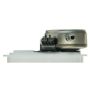 CARTER FUEL PUMPS P75028M Fuel Pump Module Assembly