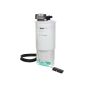 CARTER FUEL PUMPS P75029M Fuel Pump Module Assembly