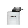 CARTER FUEL PUMPS P75029M Fuel Pump Module Assembly