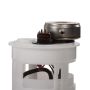 CARTER FUEL PUMPS P75029M Fuel Pump Module Assembly