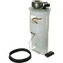 CARTER FUEL PUMPS P75030M Fuel Pump Module Assembly