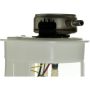CARTER FUEL PUMPS P75030M Fuel Pump Module Assembly