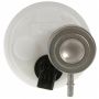 CARTER FUEL PUMPS P75031M Fuel Pump Module Assembly
