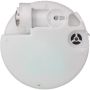 CARTER FUEL PUMPS P75032M Fuel Pump Module Assembly
