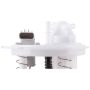 CARTER FUEL PUMPS P75032M Fuel Pump Module Assembly