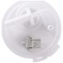 CARTER FUEL PUMPS P75032M Fuel Pump Module Assembly