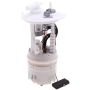 CARTER FUEL PUMPS P75033M Fuel Pump Module Assembly