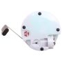 CARTER FUEL PUMPS P75033M Fuel Pump Module Assembly