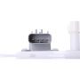 CARTER FUEL PUMPS P75033M Fuel Pump Module Assembly