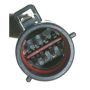 CARTER FUEL PUMPS P75034M Fuel Pump Module Assembly