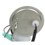 CARTER FUEL PUMPS P75035M Fuel Pump Module Assembly