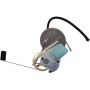 CARTER FUEL PUMPS P75036M Fuel Pump Module Assembly
