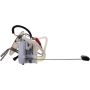 CARTER FUEL PUMPS P75036M Fuel Pump Module Assembly