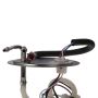 CARTER FUEL PUMPS P75036M Fuel Pump Module Assembly