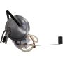 CARTER FUEL PUMPS P75036M Fuel Pump Module Assembly