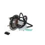 CARTER FUEL PUMPS P75037M Fuel Pump Module Assembly