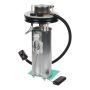 CARTER FUEL PUMPS P75040M Fuel Pump Module Assembly