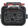 CARTER FUEL PUMPS P75040M Fuel Pump Module Assembly
