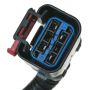CARTER FUEL PUMPS P75040M Fuel Pump Module Assembly