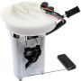 CARTER FUEL PUMPS P75041M Fuel Pump Module Assembly