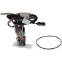 CARTER FUEL PUMPS P75042H Fuel Pump Hanger Assembly