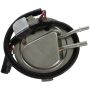CARTER FUEL PUMPS P75042H Fuel Pump Hanger Assembly