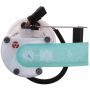 CARTER FUEL PUMPS P75045M Fuel Pump Module Assembly