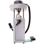 CARTER FUEL PUMPS P75045M Fuel Pump Module Assembly