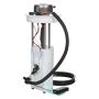 CARTER FUEL PUMPS P75046M Fuel Pump Module Assembly