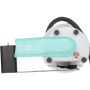 CARTER FUEL PUMPS P75046M Fuel Pump Module Assembly