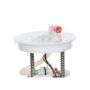 CARTER FUEL PUMPS P75047M Fuel Pump Module Assembly
