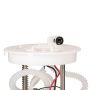 CARTER FUEL PUMPS P75047M Fuel Pump Module Assembly