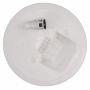 CARTER FUEL PUMPS P75047M Fuel Pump Module Assembly