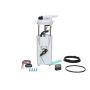 CARTER FUEL PUMPS P75051M Fuel Pump Module Assembly