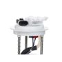 CARTER FUEL PUMPS P75051M Fuel Pump Module Assembly