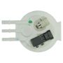 CARTER FUEL PUMPS P75051M Fuel Pump Module Assembly