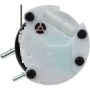 CARTER FUEL PUMPS P75053M Fuel Pump Module Assembly
