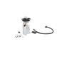 CARTER FUEL PUMPS P75053M Fuel Pump Module Assembly