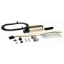 CARTER FUEL PUMPS P76003 In Tank Pump & Strainer Set