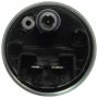 CARTER FUEL PUMPS P76003 In Tank Pump & Strainer Set