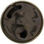 CARTER FUEL PUMPS P76004 In Tank Pump & Strainer Set