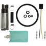 CARTER FUEL PUMPS P76004 In Tank Pump & Strainer Set
