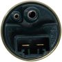 CARTER FUEL PUMPS P76004 In Tank Pump & Strainer Set