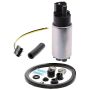CARTER FUEL PUMPS P76014 Fuel Pump - Electric In Tank