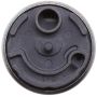 CARTER FUEL PUMPS P76014 Fuel Pump - Electric In Tank