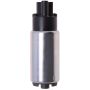 CARTER FUEL PUMPS P76014 Fuel Pump - Electric In Tank