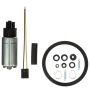 CARTER FUEL PUMPS P76014 Fuel Pump - Electric In Tank