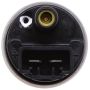 CARTER FUEL PUMPS P76014 Fuel Pump - Electric In Tank