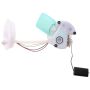 CARTER FUEL PUMPS P76018M Fuel Pump Module Assembly
